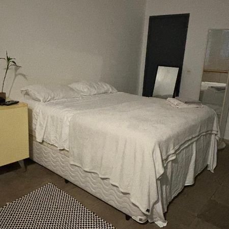 Pequeno Quarto Ipanema Rio de Janeiro Kültér fotó